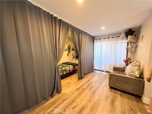 32221 Alipaz 164 , San Juan Capistrano, CA