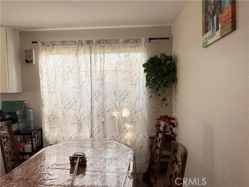 32221 Alipaz 164 , San Juan Capistrano, CA