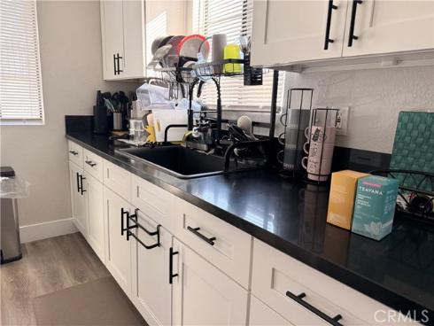 32221 Alipaz 164 , San Juan Capistrano, CA
