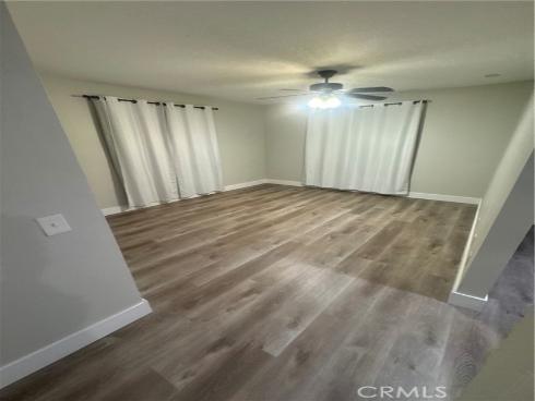 32221 Alipaz 164 , San Juan Capistrano, CA