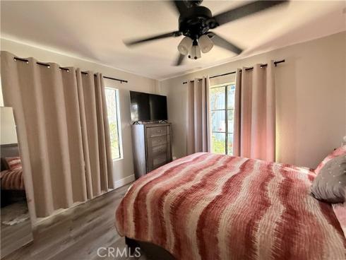 32221 Alipaz 164 , San Juan Capistrano, CA