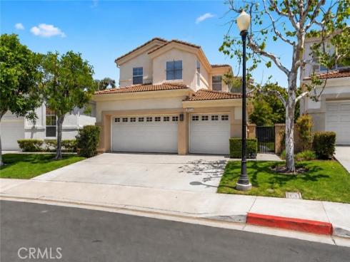 27971  Via De Costa  , San Juan Capistrano, CA