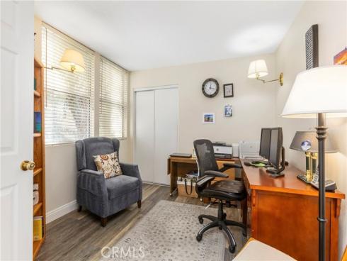 27971  Via De Costa  , San Juan Capistrano, CA