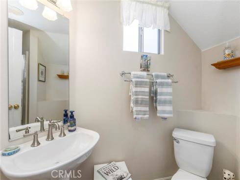 27971  Via De Costa  , San Juan Capistrano, CA