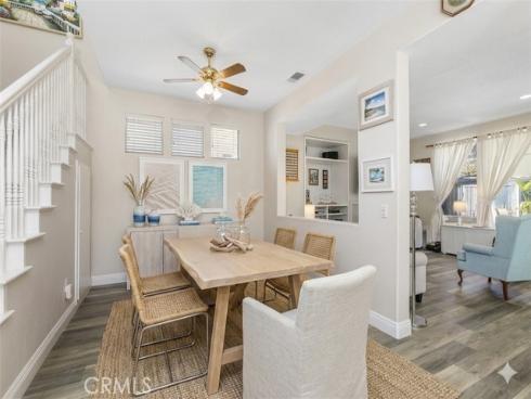 27971  Via De Costa  , San Juan Capistrano, CA