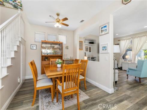 27971  Via De Costa  , San Juan Capistrano, CA