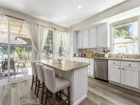 27971  Via De Costa  , San Juan Capistrano, CA