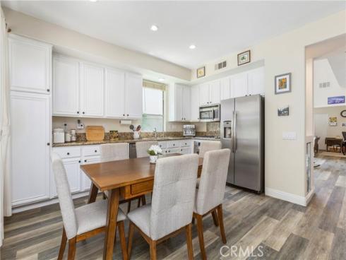 27971  Via De Costa  , San Juan Capistrano, CA