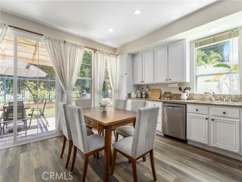 27971  Via De Costa  , San Juan Capistrano, CA