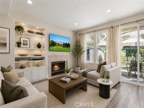 27971  Via De Costa  , San Juan Capistrano, CA