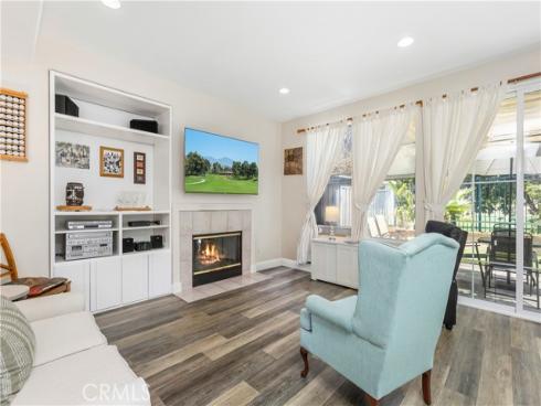 27971  Via De Costa  , San Juan Capistrano, CA
