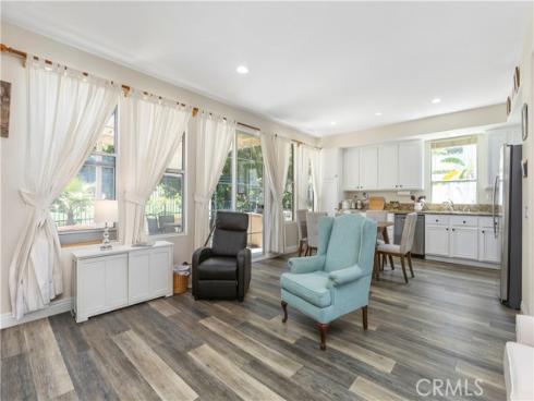 27971  Via De Costa  , San Juan Capistrano, CA