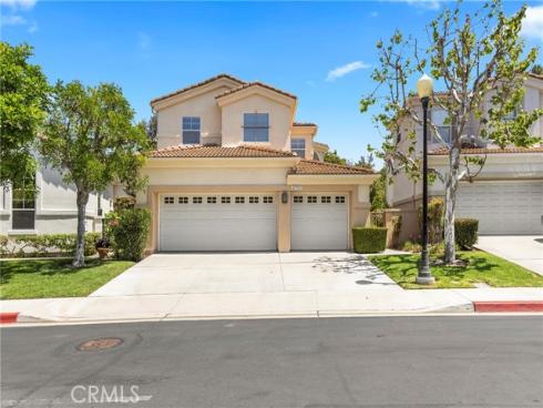 27971  Via De Costa  , San Juan Capistrano, CA