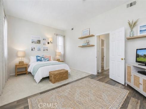 27971  Via De Costa  , San Juan Capistrano, CA