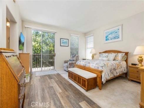 27971  Via De Costa  , San Juan Capistrano, CA