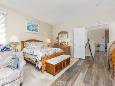 27971  Via De Costa  , San Juan Capistrano, CA