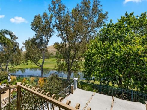 27971  Via De Costa  , San Juan Capistrano, CA