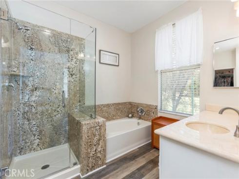 27971  Via De Costa  , San Juan Capistrano, CA