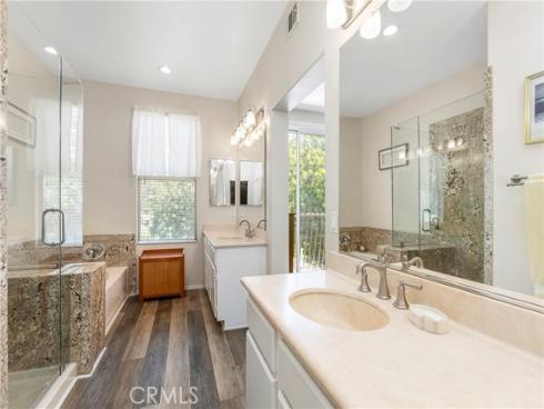 27971  Via De Costa  , San Juan Capistrano, CA