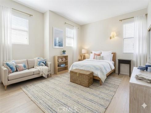 27971  Via De Costa  , San Juan Capistrano, CA