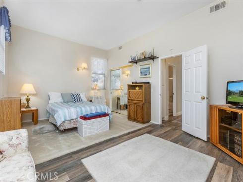 27971  Via De Costa  , San Juan Capistrano, CA