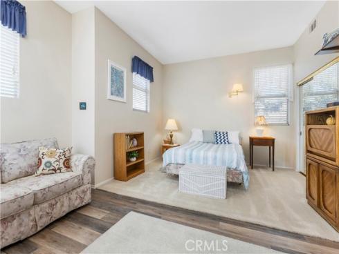 27971  Via De Costa  , San Juan Capistrano, CA