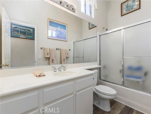 27971  Via De Costa  , San Juan Capistrano, CA