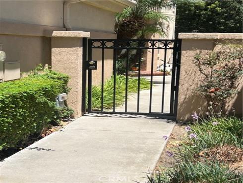 27971  Via De Costa  , San Juan Capistrano, CA