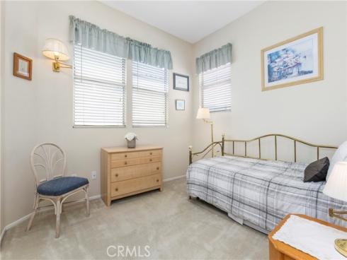 27971  Via De Costa  , San Juan Capistrano, CA