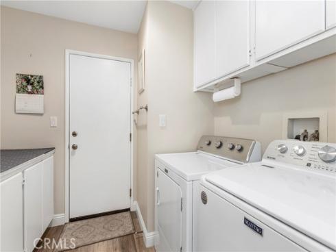 27971  Via De Costa  , San Juan Capistrano, CA
