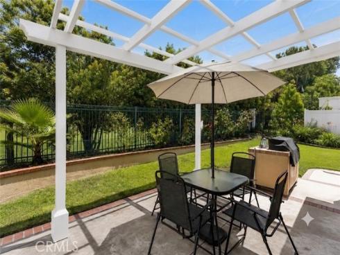 27971  Via De Costa  , San Juan Capistrano, CA