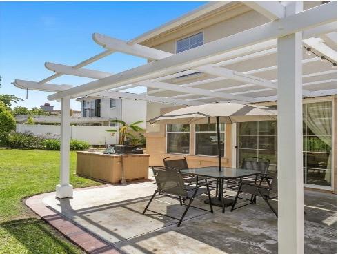 27971  Via De Costa  , San Juan Capistrano, CA