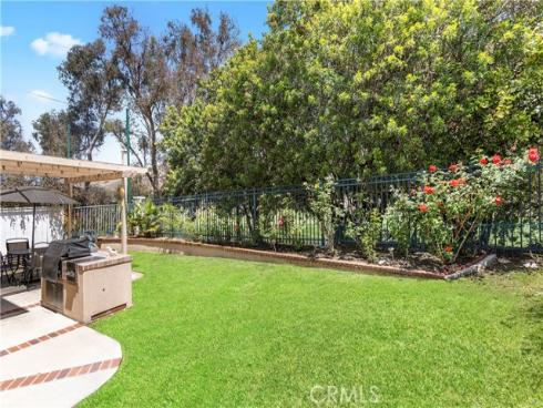 27971  Via De Costa  , San Juan Capistrano, CA