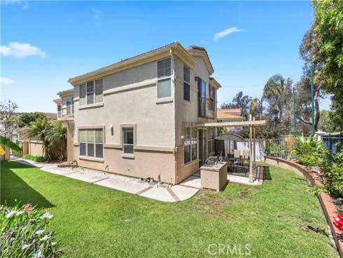 27971  Via De Costa  , San Juan Capistrano, CA