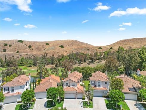 27971  Via De Costa  , San Juan Capistrano, CA