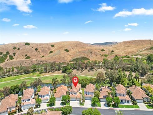 27971  Via De Costa  , San Juan Capistrano, CA