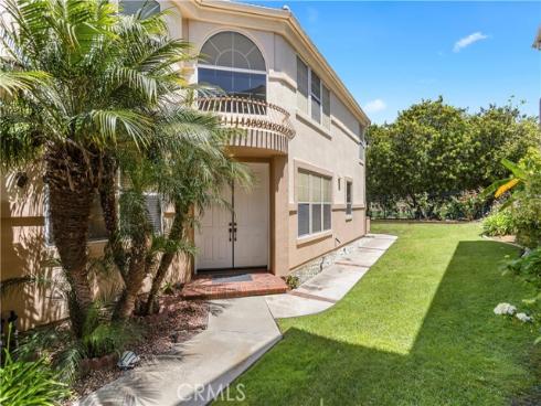 27971  Via De Costa  , San Juan Capistrano, CA