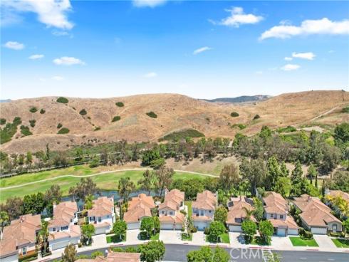 27971  Via De Costa  , San Juan Capistrano, CA
