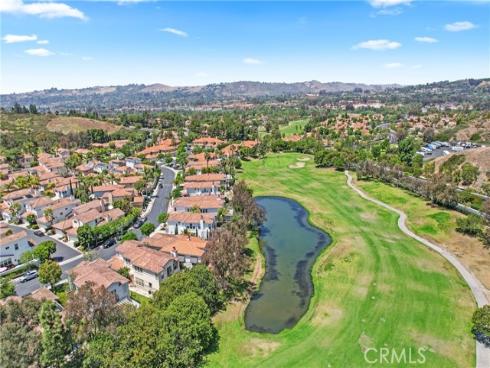 27971  Via De Costa  , San Juan Capistrano, CA
