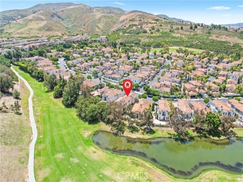27971  Via De Costa  , San Juan Capistrano, CA