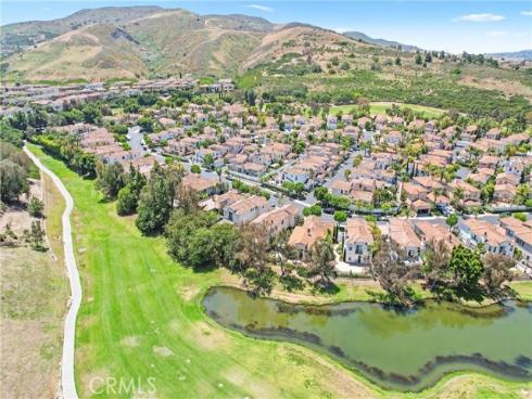 27971  Via De Costa  , San Juan Capistrano, CA