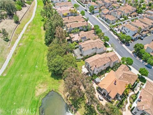 27971  Via De Costa  , San Juan Capistrano, CA