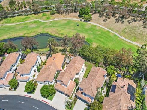 27971  Via De Costa  , San Juan Capistrano, CA