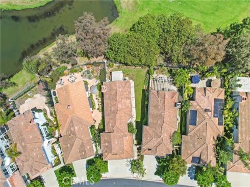 27971  Via De Costa  , San Juan Capistrano, CA
