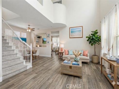 27971  Via De Costa  , San Juan Capistrano, CA