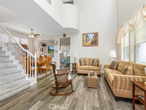 27971  Via De Costa  , San Juan Capistrano, CA