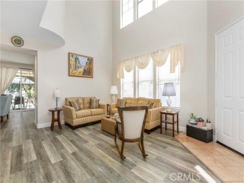 27971  Via De Costa  , San Juan Capistrano, CA