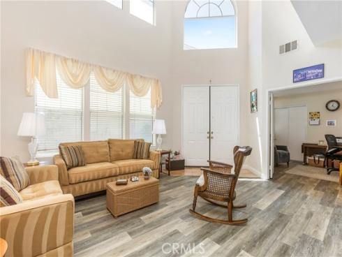 27971  Via De Costa  , San Juan Capistrano, CA