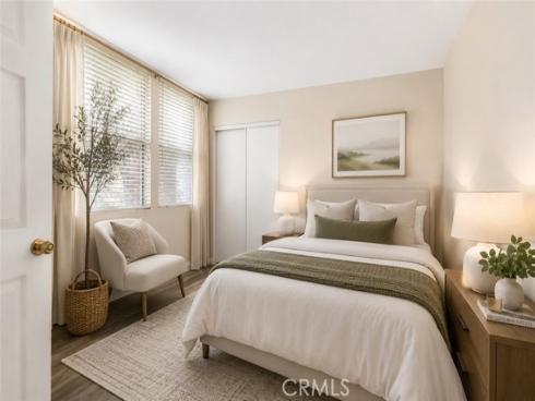 27971  Via De Costa  , San Juan Capistrano, CA