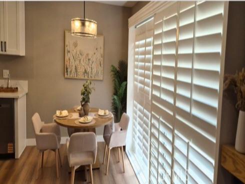 32915 paseo del lucero , San Juan Capistrano, CA